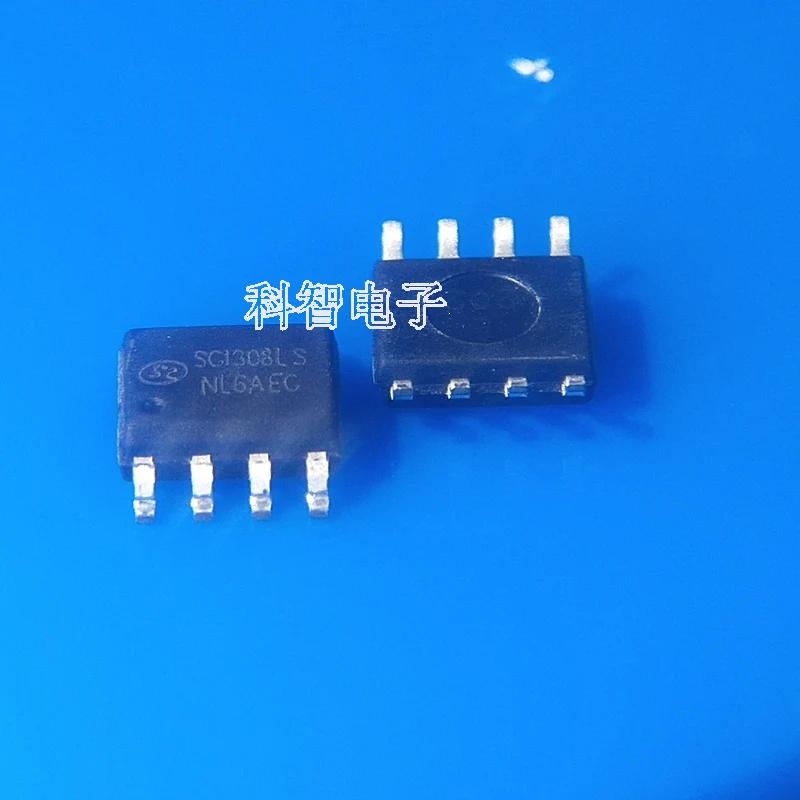  ǰ SC1308LS SC1308  ä ׷  ̹ SOP8, 10 